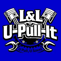 L&L U Pull It