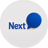 Next Chat