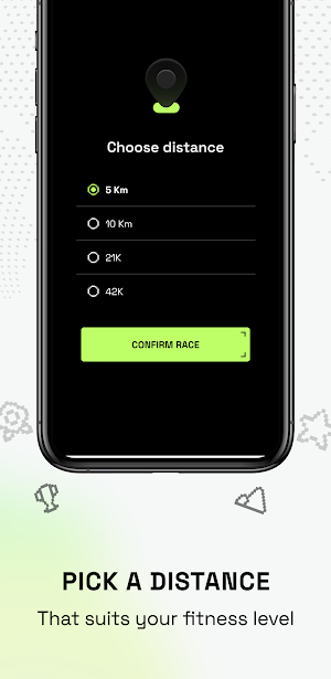 Raramuri Screenshot 3