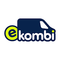 Ekombi