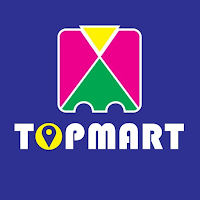 Topmart Member