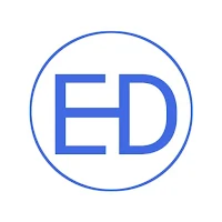 ElectApp