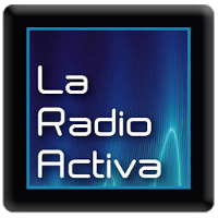 La Radio Activa Net