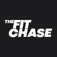 The Fit Chase