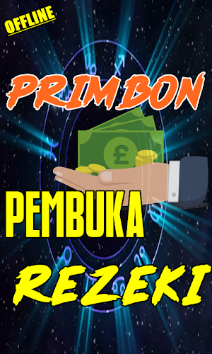 Primbon Jawa Pembuka Rezeki Mu Screenshot 2