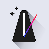 Metronome Beats: Tuner&Rhythm​