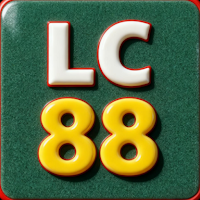 LC88