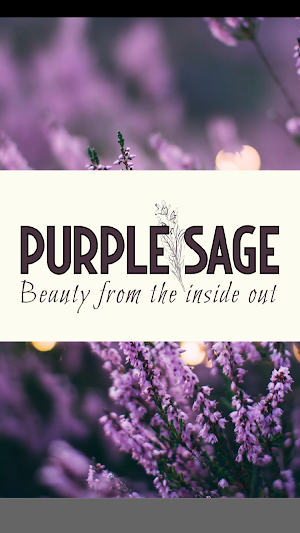 Purple Sage Screenshot 2