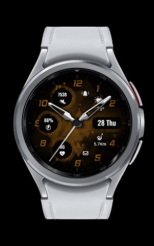 CNRwatch035 Screenshot 3