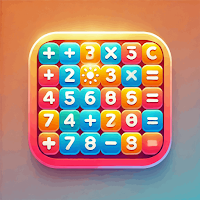 Portail Maths