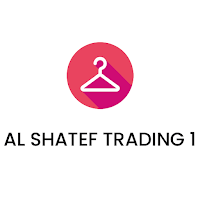 Al Shatef Trading 1