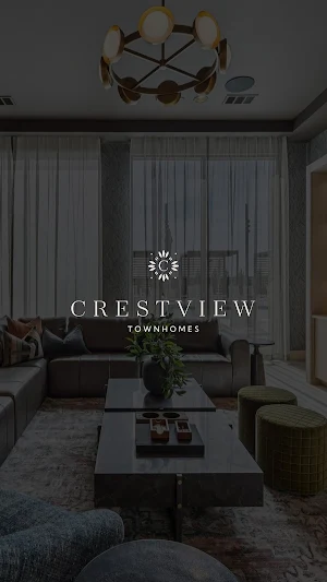 Crestview Townhomes Screenshot 0
