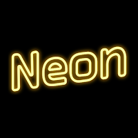 Neon: AI Expense & Budget App