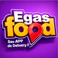 Egas Food