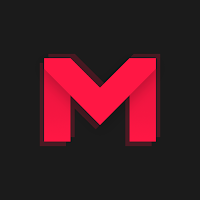 MovieMania: your movie base