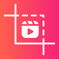 Video Editor: Cut, Crop & Trim