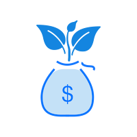 Investment Calculator