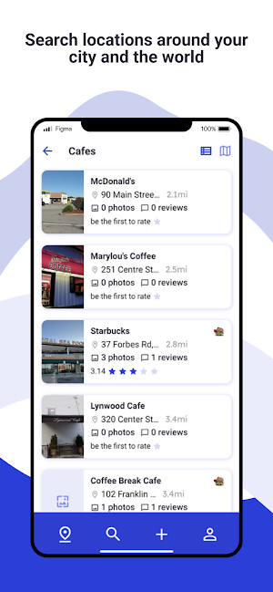 Where To Wheel Screenshot 2