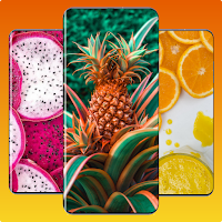 Fruit Wallpaper Full HD