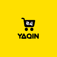 Yaqin24