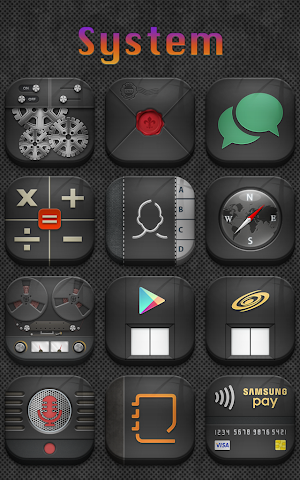 Dark Desire2 Screenshot 0