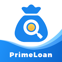 PrimeLoan-Loan Calculator