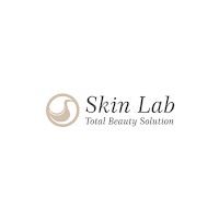 SkinLab