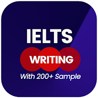 IELTS Writing Tutor