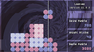 Loonies Screenshot 3