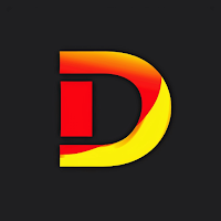 Dafabet Cricket Matchboard