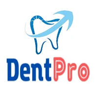 DentPro Diş Hekimi Hasta Takip