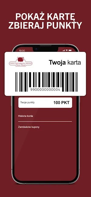 Klub Matejka Screenshot 3