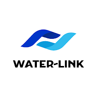 WaterLink
