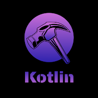 Kotlin Compiler - Compile Kotlin Programs for Free