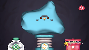 soundclay Screenshot 2