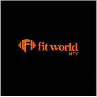 Fit World MTY