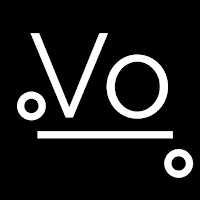 Vouchery.io POS