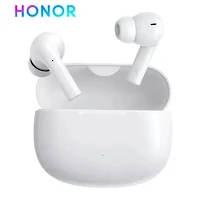 Honor Earbuds X3 Lite Guide