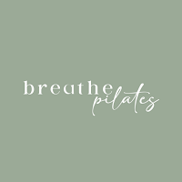 Breathe Pilates Chesterfield
