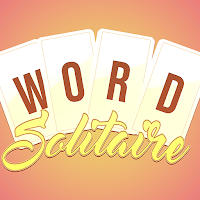 Words Solitaire