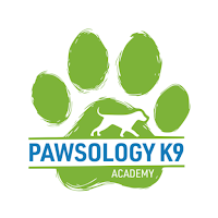 Pawsology K9