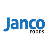Janco Foods Online