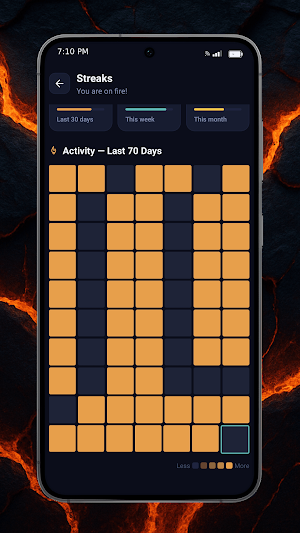 Gravio Screenshot 3