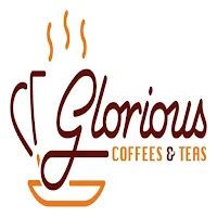 Glorious Coffee