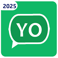 YO Whats Latest Version - 2025