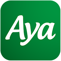 My AYA