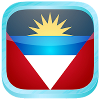 Antigua Radio Music & News