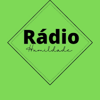 Rádio Humildade