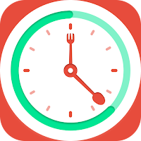 Fasting tracker Light
