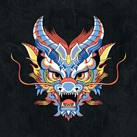 Dragon Gate Mixed Martial Arts
